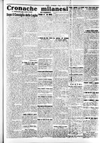 giornale/RAV0036968/1925/n. 35 del 14 Febbraio/3